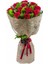 Iklim Flowers Canlı Gül Buketi 11 Gül Buketi 1