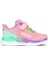 Yancy Pudra Filet Phylon Spor Ayakkabı 1