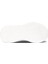 Yancy Pudra Filet Phylon Spor Ayakkabı 3