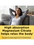 Magnesium Citrate 250 mg 60 Softgel 5