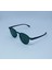 RG1359 C1901 46-20-145 Polarize Unisex Güneş Gözlüğü 1