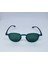RG1359 C1901 46-20-145 Polarize Unisex Güneş Gözlüğü 2