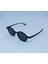 RG1358 C0101 44-20-145 Polarize Unisex Güneş Gözlüğü 1