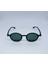 RG1358 C0101 44-20-145 Polarize Unisex Güneş Gözlüğü 2