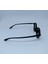 RG1358 C0101 44-20-145 Polarize Unisex Güneş Gözlüğü 3