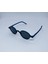RG1335 C0303 41-26-140 Polarize Unisex Güneş Gözlüğü 1