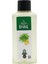 Limon Kolonyası(390 )Ml 1