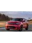 Jeep Grand Cherokee Wk2 2011 2019 Araç Içi Silikon Kaymaz Ped Kaplama Seti 2