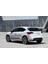 Citroen Ds4 S 2011 2017 Araç Içi Silikon Kaymaz Ped Kaplama Seti 1