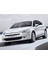 Citroen C5 2009-2012 Araç Içi Silikon Kaymaz Ped Kaplama Seti 2