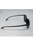 RG1338 C0505 50-21-140 Polarize Kadın Güneş Gözlüğü 3