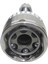 Corsa C 1.3-1.7 Dizel Motor Dış Aks Kafası Magnetti Marelli Marka MAR-359002502120 3