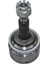 Corsa C 1.3-1.7 Dizel Motor Dış Aks Kafası Magnetti Marelli Marka MAR-359002502120 4