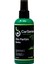 Oto Parfüm Bambu - Sprey Araç Kokusu 200 ml 1