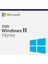 Windows 11 Home 32/64BIT Tr/eng Lisans Esd (Online Lisans) 1
