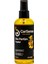Oto Parfüm Tropikal - Sprey Araç Kokusu 200 ml 1
