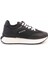 Kadın Spor & Sneaker FL7UCHELE12 1