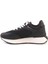 Kadın Spor & Sneaker FL7UCHELE12 2