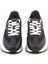 Kadın Spor & Sneaker FL7UCHELE12 3