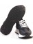 Kadın Spor & Sneaker FL7UCHELE12 5