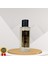 Vetiver Bergamot Saray Koleksiyonu İntense 250 ml Saray Koleksiyonu Premium Kolonya 2