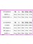 Bayan Kapşonlu Micropoly Tunik Pembe Eşofman TAKIM(522) 4