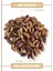 Kırmızı Iç Antep Fıstığı | 100 Gr. 3