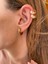 Diana Çelik Earcuff 3