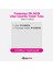 Utax PK-5019 Toner Tozu- Set / Utax P-C4072 2