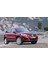 Volkswagen Vw Tiguan Mk1 2007-2017 Araç Içi Silikon Kaymaz Ped Kaplama Seti 2