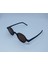 RG1335 C0454 41-26-140 Polarize Kadın Güneş Gözlüğü 1