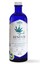 Organik Kenevir Tohumu Yağı 200 ml 1