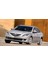 Mazda 6 2006-2015 Araç Içi Kaymaz Ped Kaplama Seti 4