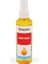 Würt 0893 139 217 028 24 150ML Melon Sprey Araç Kokusu 1