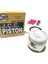 Cub 100 Piston Jcc 50,00 mm Std 1