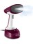 DT7005 Steam Dakikasına Erişim | 1100 Watt | Dahil Olan Aksesuarlar | 1 Buhar Seviyesi | Depo Kapasitesi: 150ML | Leylak/gri/beyaz 1