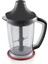 AR1107 Megablend El Blender Seti 3