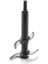 AR1107 Megablend El Blender Seti 4