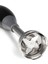 AR1107 Megablend El Blender Seti 5