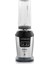 AR1079 Shake'n Take Pro Kişisel Blender Paslanmaz Çelik 1