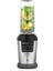 AR1079 Shake'n Take Pro Kişisel Blender Paslanmaz Çelik 2