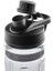 AR1079 Shake'n Take Pro Kişisel Blender Paslanmaz Çelik 3