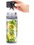 AR1079 Shake'n Take Pro Kişisel Blender Paslanmaz Çelik 5