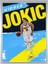 Nikola Jokic Poster 45X60CM Nba Basketbol Afiş - Kalın Poster Kağıdı Dijital Baskı 2