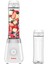 Fresh & Go Kişisel Blender 1