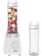 Fresh & Go Kişisel Blender 2