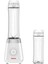 Fresh & Go Kişisel Blender 3