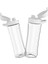Fresh & Go Kişisel Blender 5
