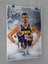 Nikola Jokic Poster 45X60CM Nba Basketbol Afiş - Kalın Poster Kağıdı Dijital Baskı 1