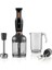 AR1108-S Smarty Neo Siyah 900 W Blender Seti 1